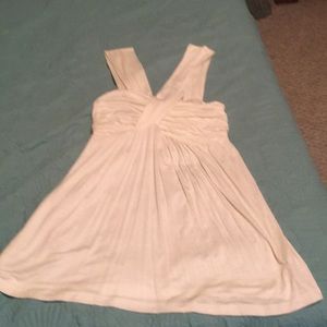 Super cute and fun top